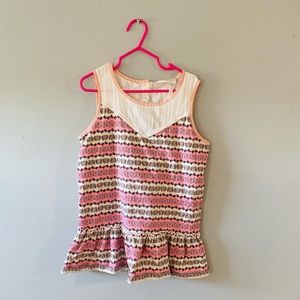 Matilda Jane Top 37